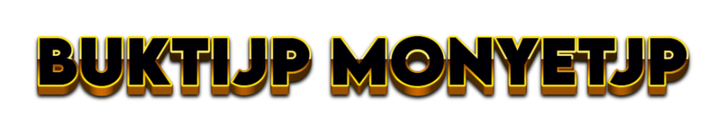 BUKTIJP-MONYETJP