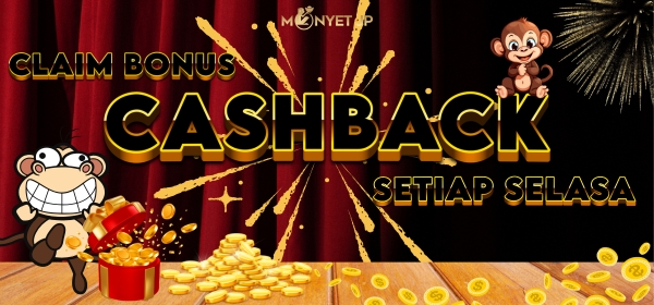 Cashback