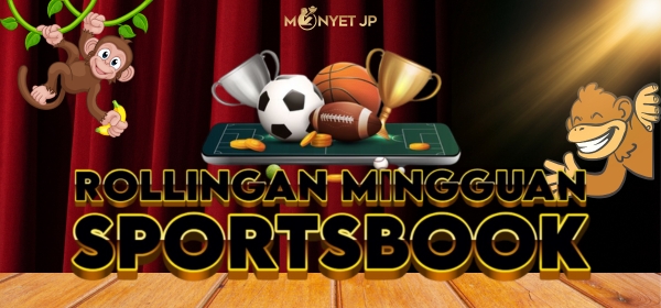 sportsbook